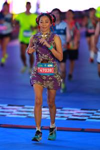 BIB: 
                            <button type="button" onclick="openModal(23366679)" class="btn btn-primary btn-sm float-right btn-popup" data-toggle="modal" data-target=".modal-high-quality">
                        <i class="fas fa-shopping-cart"></i> Add to Cart
                    </button>
                                            <button type="button" onclick="isThisMe(23366679, true)" class="btn btn-success btn-sm float-right btn-popup btn-isme hidden" data-toggle="tooltip" data-placement="bottom" title="นี่คือรูปของคุณใช่ไหม คลิกที่นี่เพื่อเอาเข้าอัลบั้ม">
                        <i class="fas fa-plus"></i> Add to album
                    </button>
                    <button type="button" onclick="isThisMe(23366679, false)" class="btn btn-warning btn-sm float-right btn-popup btn-isnotme hidden">
                        <i class="fas fa-ban"></i> Remove from album
                    </button>